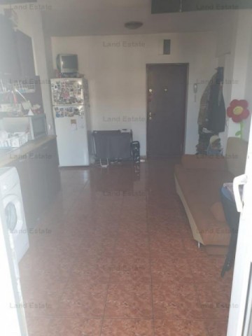 2-camere-virtutii-5