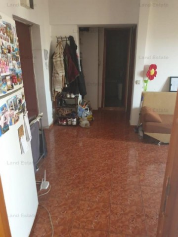 2-camere-virtutii-3