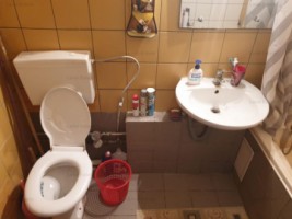 2-camere-virtutii-6