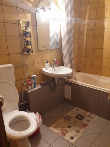 2-camere-virtutii-8