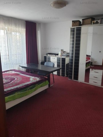 2-camere-virtutii-7