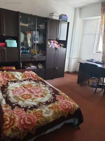 2-camere-virtutii-9