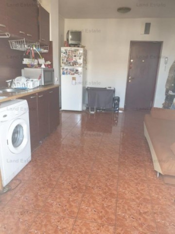 2-camere-virtutii-11