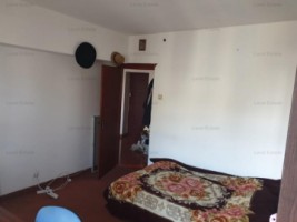 2-camere-virtutii-10