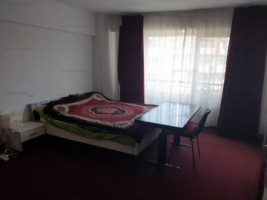 2-camere-virtutii-13