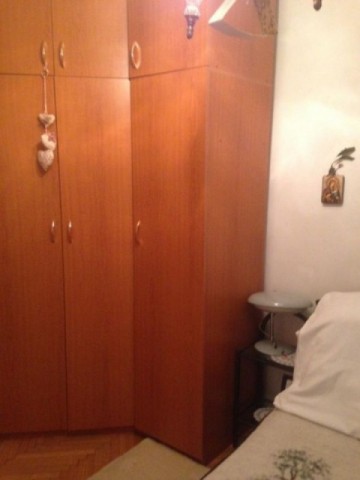 apartament-3-camere-drumul-taberei