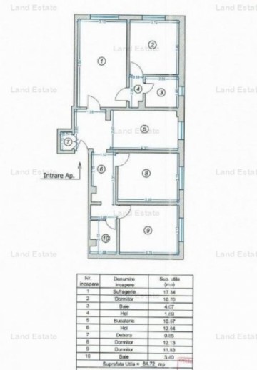 4-camere-crangasi