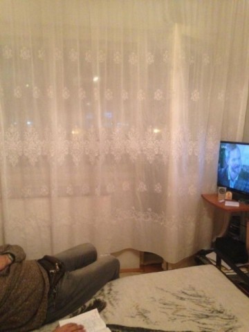 apartament-3-camere-drumul-taberei-5