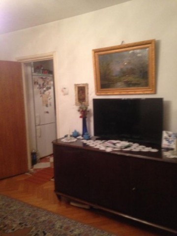 apartament-3-camere-drumul-taberei-4
