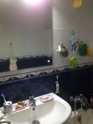 apartament-3-camere-drumul-taberei-2