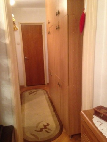 apartament-3-camere-drumul-taberei-3