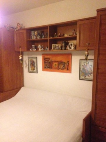 apartament-3-camere-drumul-taberei-1