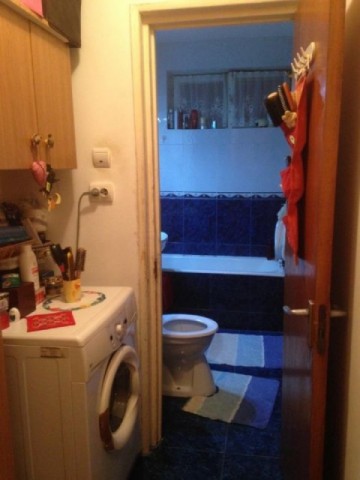 apartament-3-camere-drumul-taberei-6