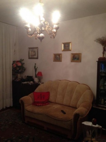 apartament-3-camere-drumul-taberei-7