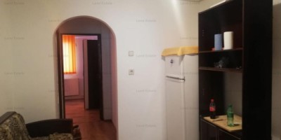 2-camere-lujerului-1