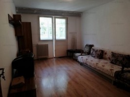 2-camere-lujerului-4