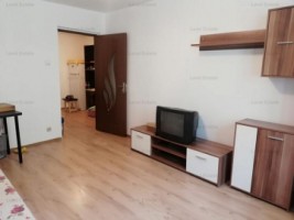 2-camere-lujerului-5
