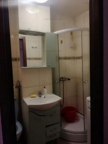 2-camere-lujerului-6