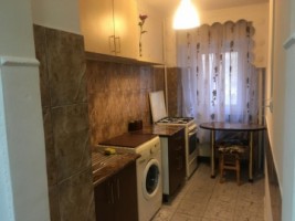 garsoniera-zona-crangasi-2