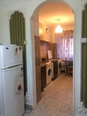 garsoniera-zona-crangasi-1