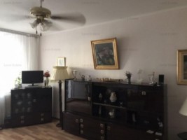 2-camere-dristor