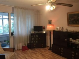 2-camere-dristor-1