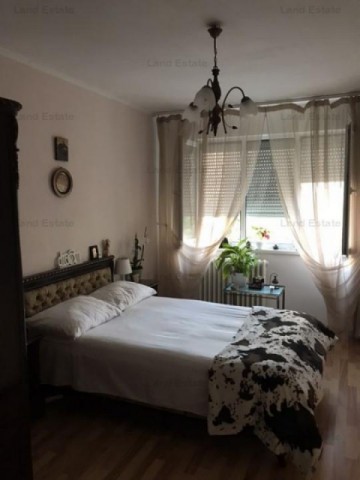 2-camere-dristor-3