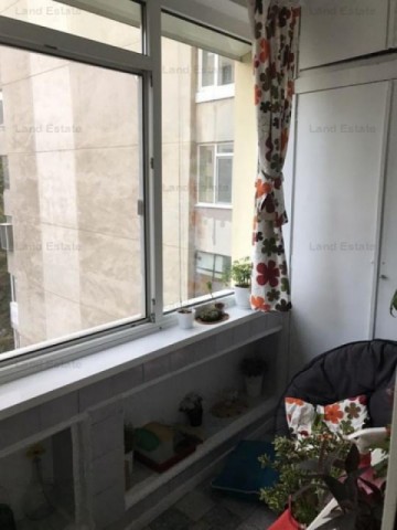 2-camere-dristor-6