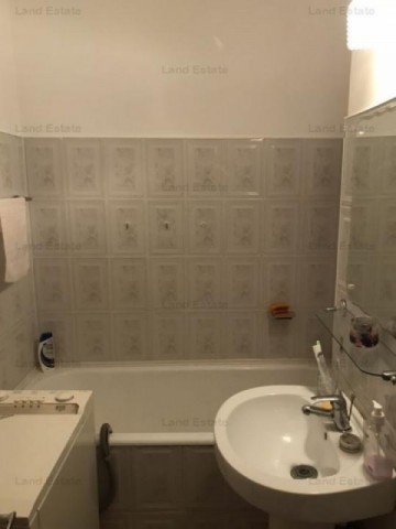 2-camere-dristor-5