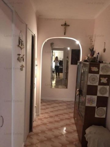 2-camere-dristor-7