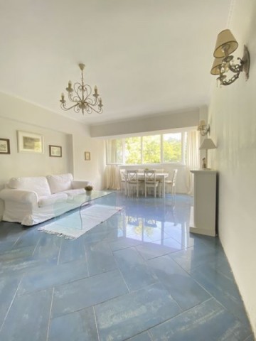 apartament-2-camere-dorobanti