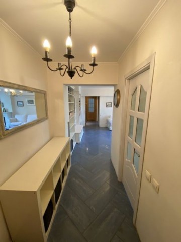 apartament-2-camere-dorobanti-1