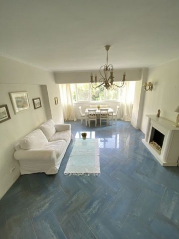 apartament-2-camere-dorobanti-2