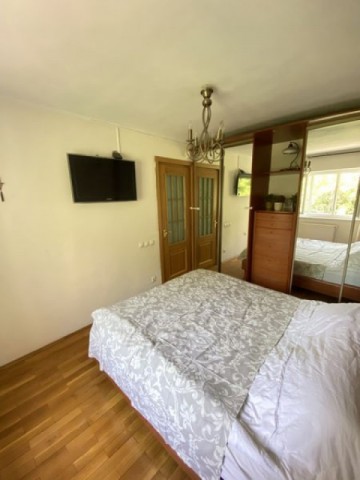 apartament-2-camere-dorobanti-3