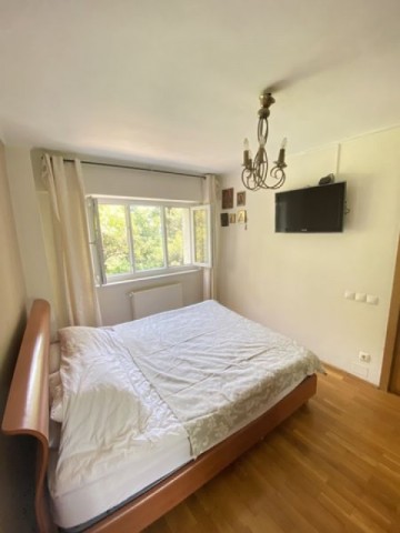 apartament-2-camere-dorobanti-5