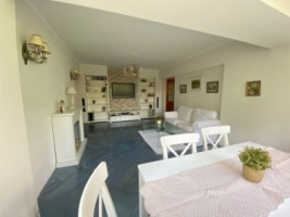 apartament-2-camere-dorobanti-8