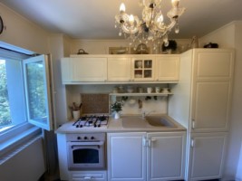 apartament-2-camere-dorobanti-7