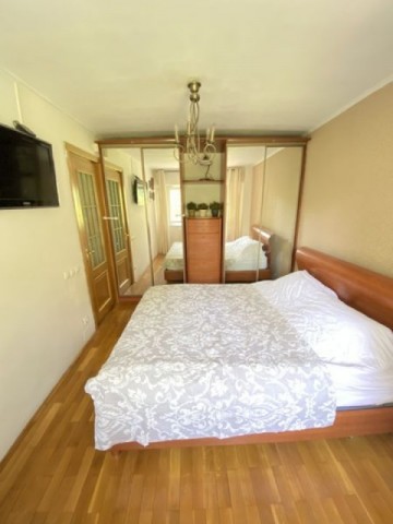 apartament-2-camere-dorobanti-6