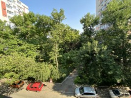 apartament-2-camere-dorobanti-11