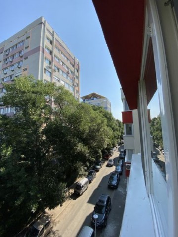 apartament-2-camere-dorobanti-13