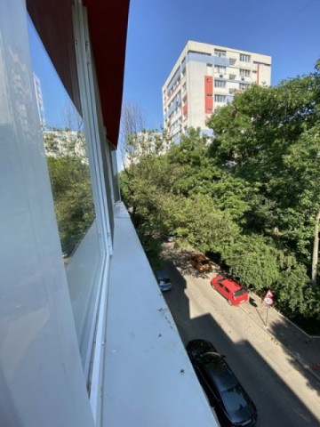 apartament-2-camere-dorobanti-12
