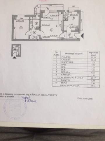 apartament-2-camere-dorobanti-14