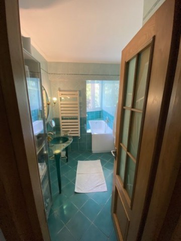 apartament-2-camere-dorobanti-16