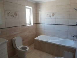 casa-noua-in-alba-iulia-zona-deosebita-finisata-la-cheie-5