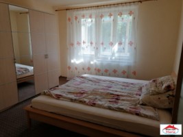 apartament-2-camere-botizului-mobilat-id-21752