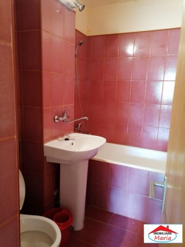 apartament-2-camere-botizului-mobilat-id-21752-7