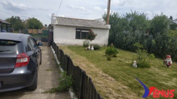 casa-de-vanzare-in-satu-mare-carei-9