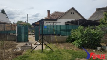 casa-de-vanzare-in-satu-mare-carei-10