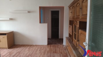 apartament-cu-3-camere-de-vanzare-in-satu-mare-carei-1