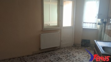 apartament-cu-3-camere-de-vanzare-in-satu-mare-carei-3